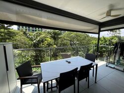 The Woodleigh Residences (D13), Apartment #565815161